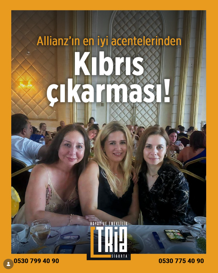 Kıbrıs Çıkarması