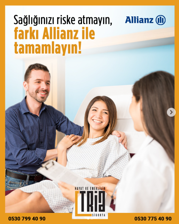 Allianz