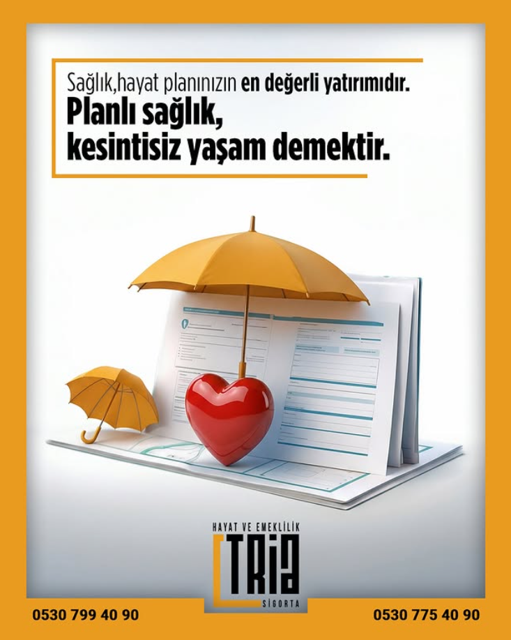 Garanti BBVA Emeklilik